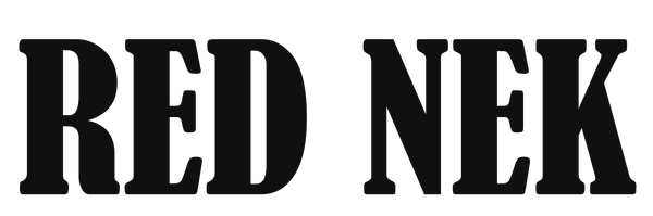 RED NEK